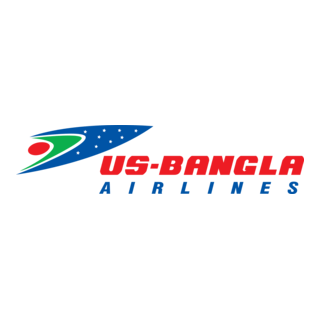 USBANGLA