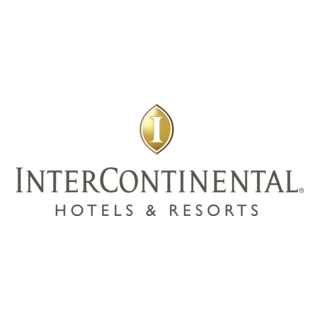 INTERCONTINENTAL