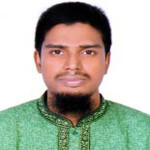 Mahbubul Haque